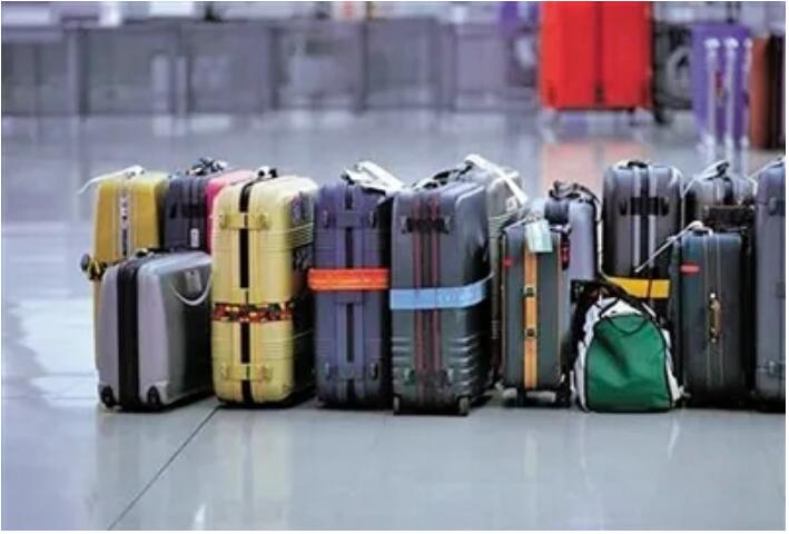 泉州到垦利区行李托运